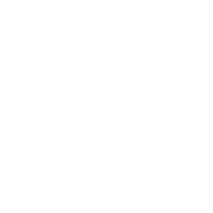 Taxes & Order Totals