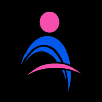 ARMember – WordPress Membership Plugin for WordPress