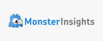 MonstersInsights for WordPress