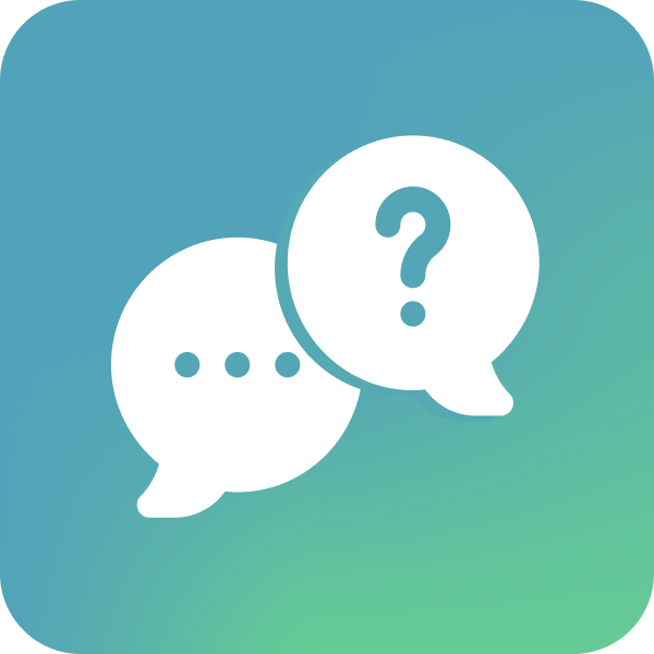 Product Questions & Answers FAQ for Zen Cart Product Questions & Answers FAQ for Zen Cart