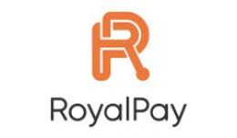 RoyalPay for Opencart