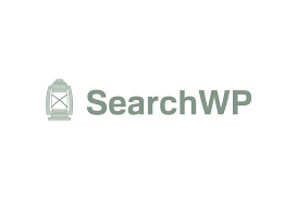 SearchWP for WordPress
