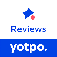 Yotpo Reviews for BigCommerce