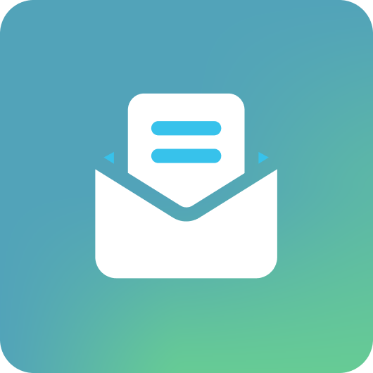 Email Capture Pop Up Form For Opencart Email Capture Pop Up Form For Opencart