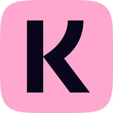 Klarna On‑Site Messaging for Shopify