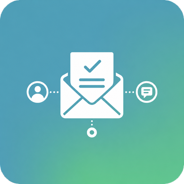 Transactional Marketing for Zen Cart Transactional Marketing for Zen Cart