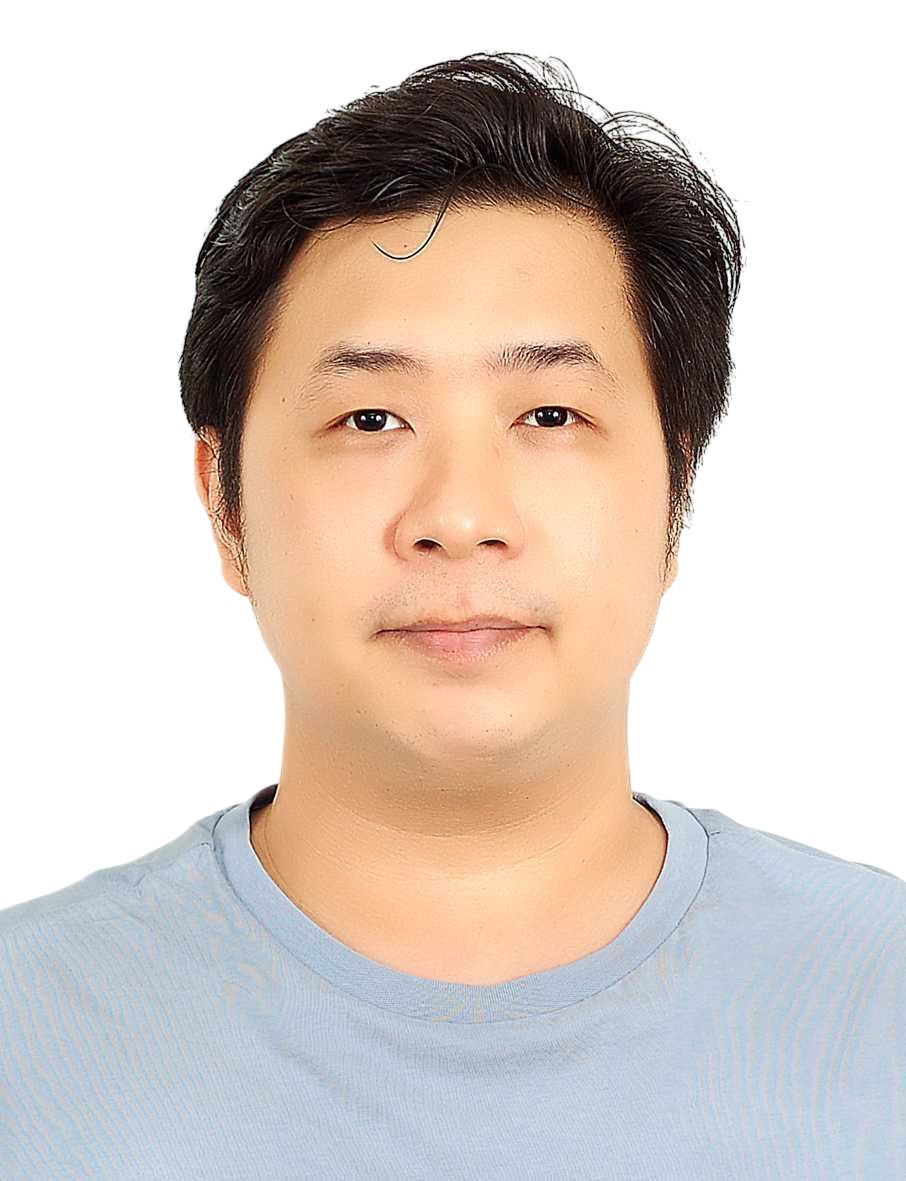 Aung Khaing