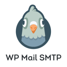 WP Mail SMTP for WordPress