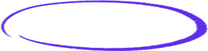 OPRC product hero heading