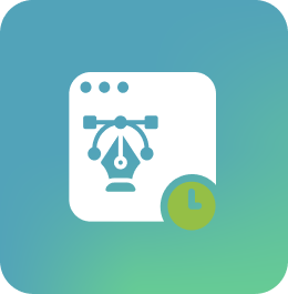 Icon of Shopify Hourly Programming/Design