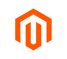 Magento