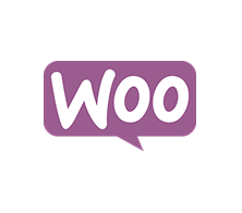 WooCommerce