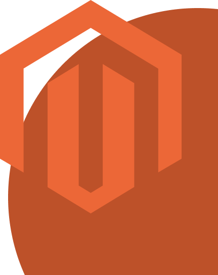 magento