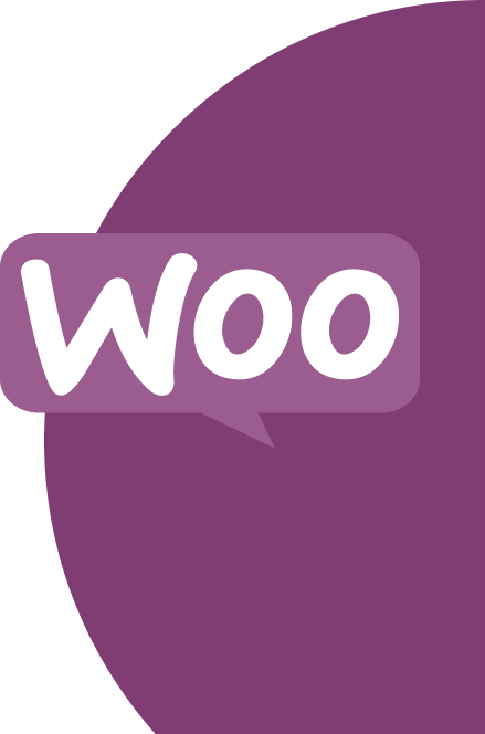 woocommerce