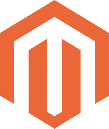 magento