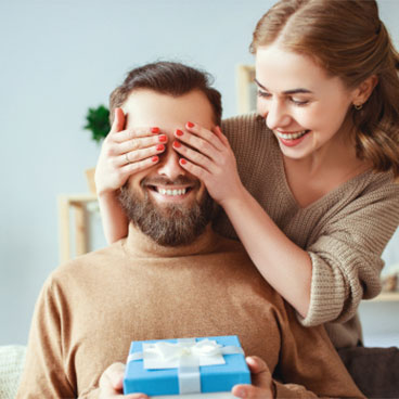 Keepitpersonal image