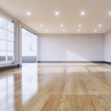 Flooringsupplyshop image