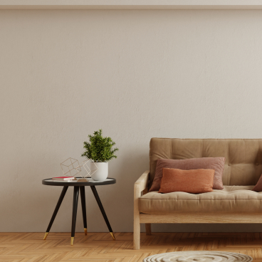 Lakehousestore image