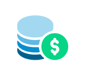 rapid prototyping icon